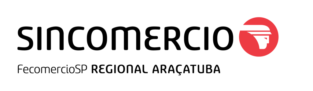 Sincomercio