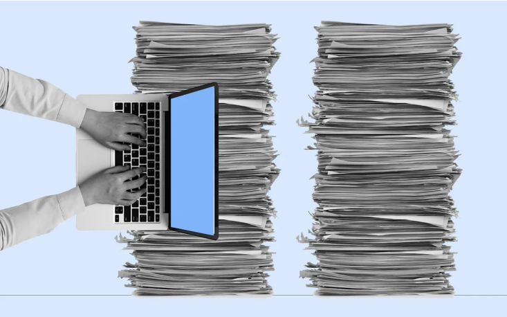 
Entenda o que muda na estrutura dos principais documentos fiscais