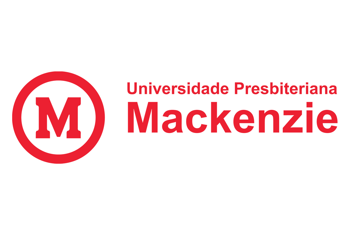 Mackenzie