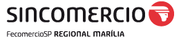 Logo do sindicato