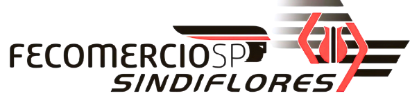 Logo do sindicato