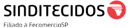 Logo do sindicato