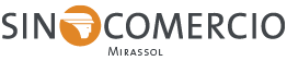 Logo do sindicato