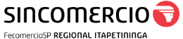 Logo do sindicato