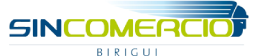 Logo do sindicato